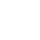 address icon