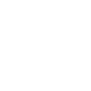 basket icon