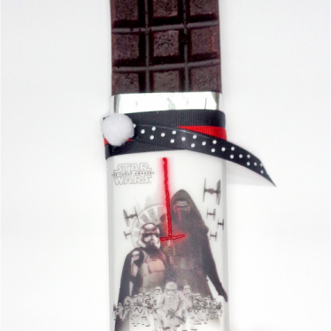 Product Item