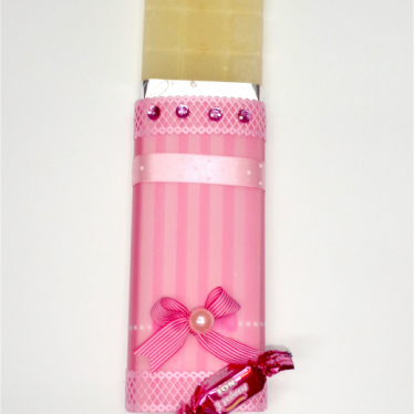 Product Item