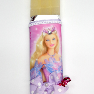 Product Item