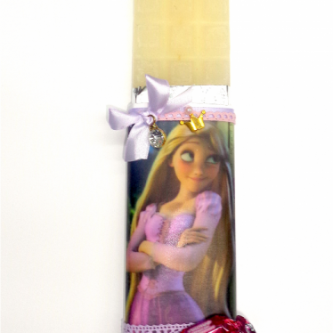 Product Item