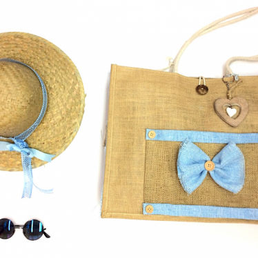 Product Item