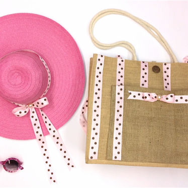 Product Item