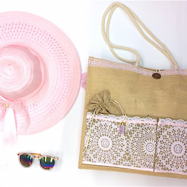 Product Item