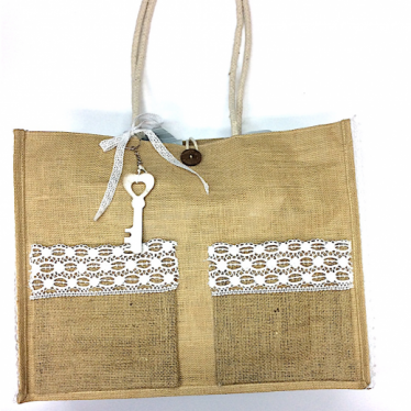 Product Item