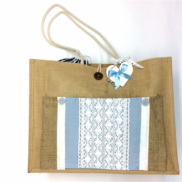 Product Item