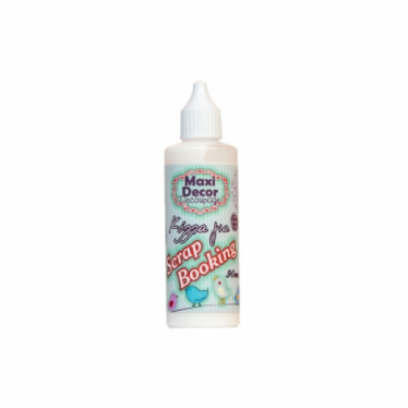 Product Item
