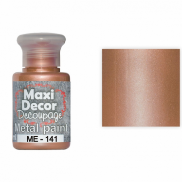 Product Item