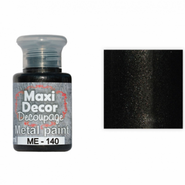 Product Item