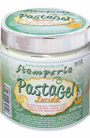 Product Item