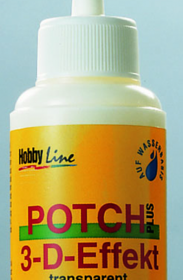 Product Item