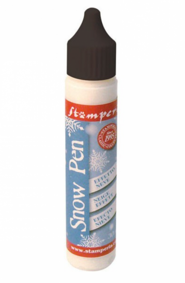 Product Item