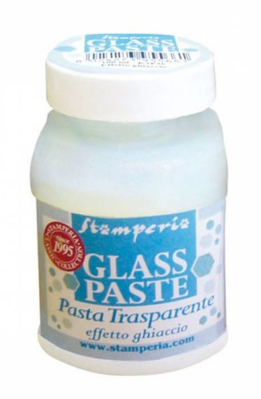 Product Item