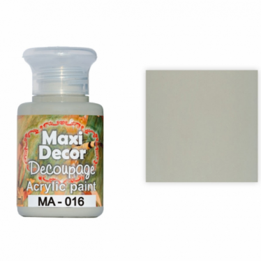 Product Item