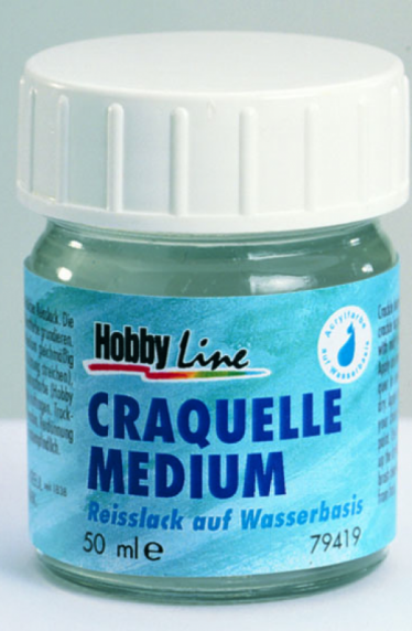 Product Item