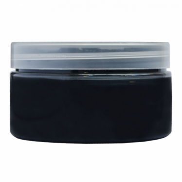 Product Item
