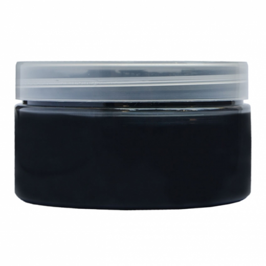 Εικόνα για ΧΡΩΜΑ ΚΙΜΩΛΙΑΣ CHALKY 100ml ΜΑΥΡΟ