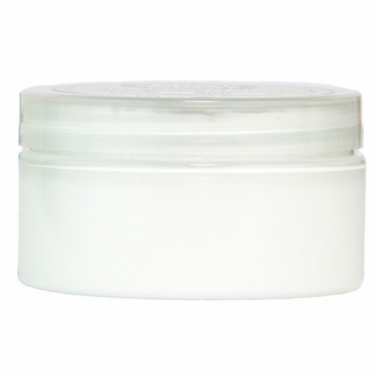 Product Item