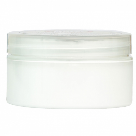Εικόνα για ΧΡΩΜΑ ΚΙΜΩΛΙΑΣ CHALKY 100ml ΑΣΠΡΟ