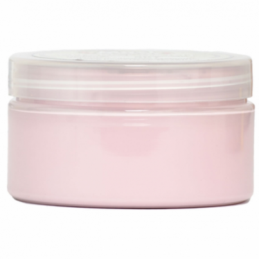 Εικόνα 2 για ΧΡΩΜΑ ΚΙΜΩΛΙΑΣ CHALKY 100ml ΡΟΖ