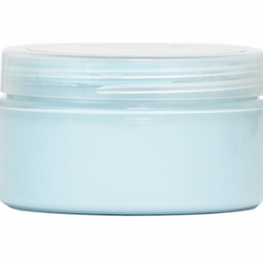 Εικόνα 2 για ΧΡΩΜΑ ΚΙΜΩΛΙΑΣ CHALKY 100ml ΣΙΕΛ