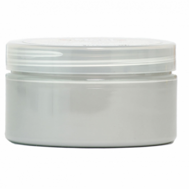 Εικόνα 2 για ΧΡΩΜΑ ΚΙΜΩΛΙΑΣ CHALKY 100ml ΓΚΡΙ ΣΚΟΥΡΟ