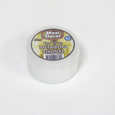 Product Item