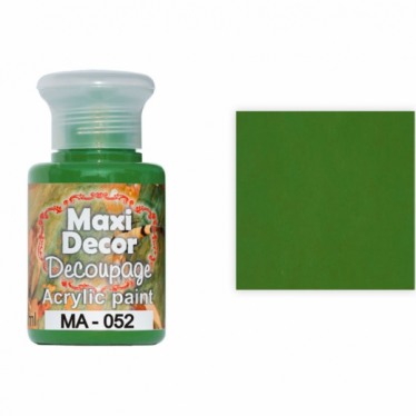 Product Item
