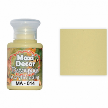 Product Item