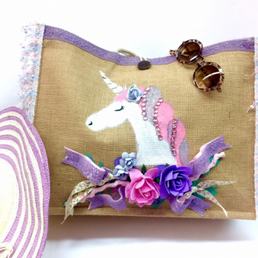 Εικόνα 3 για Unicorn Lovers