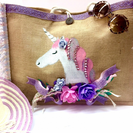 Εικόνα για Unicorn Lovers