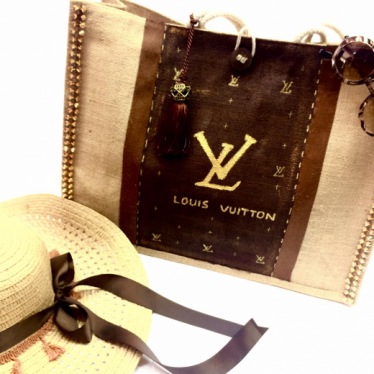 Product Item