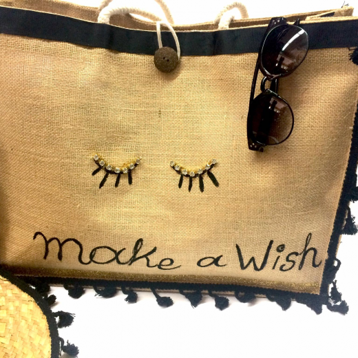 Εικόνα για Make a Wish...