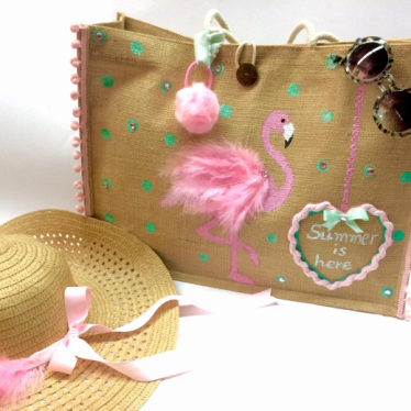 Product Item