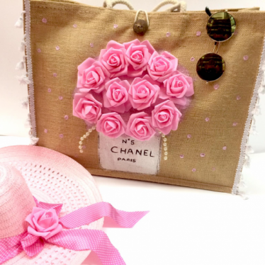 Product Item