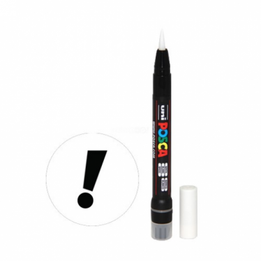 Product Item