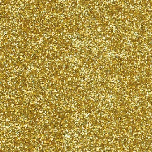 Εικόνα για Glitter Χρυσό 14gr