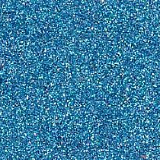 Εικόνα για Glitter Σιέλ 14gr