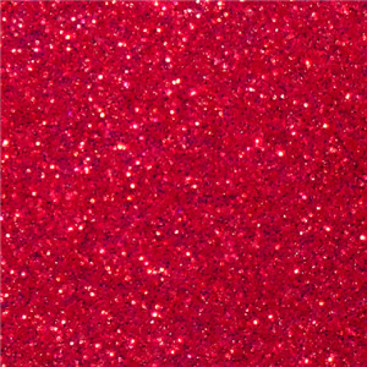 Εικόνα για Glitter Κόκκινο 14gr