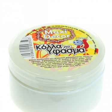 Product Item