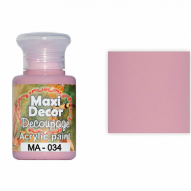 Product Item