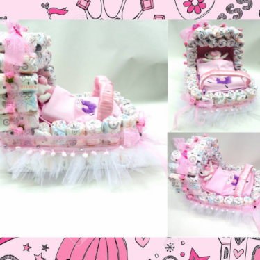 Product Item