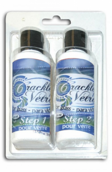 Product Item