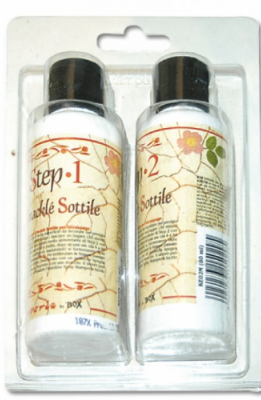 Product Item