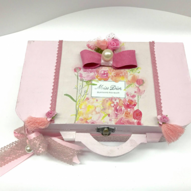 Product Item