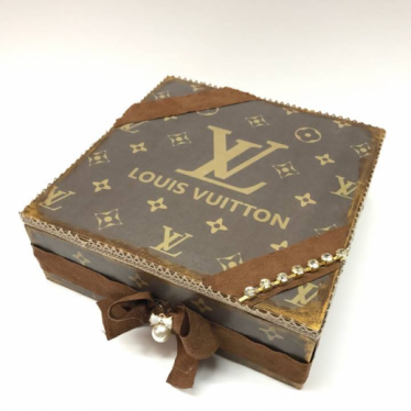 Product Item