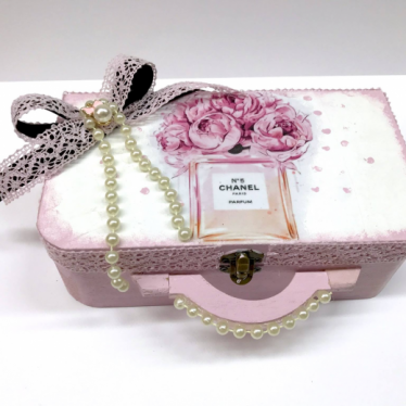 Product Item