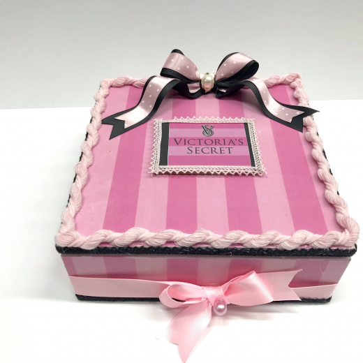Εικόνα για Luxury Edition Λαμπάδα Victoria's Secret