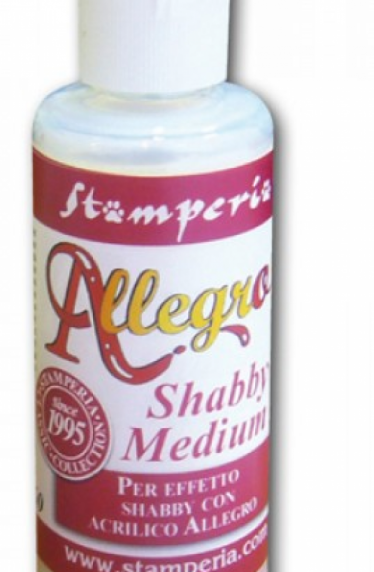 Product Item
